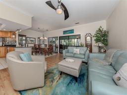 Picture of 232 Woodland Drive, Osprey, FL 34229