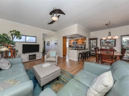 Picture of 232 Woodland Drive, Osprey, FL 34229