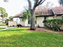 Picture of 5650 Mashie Circle, North Port, FL 34287
