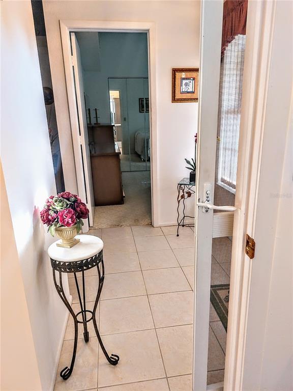 Picture of 5650 Mashie Circle, North Port FL 34287