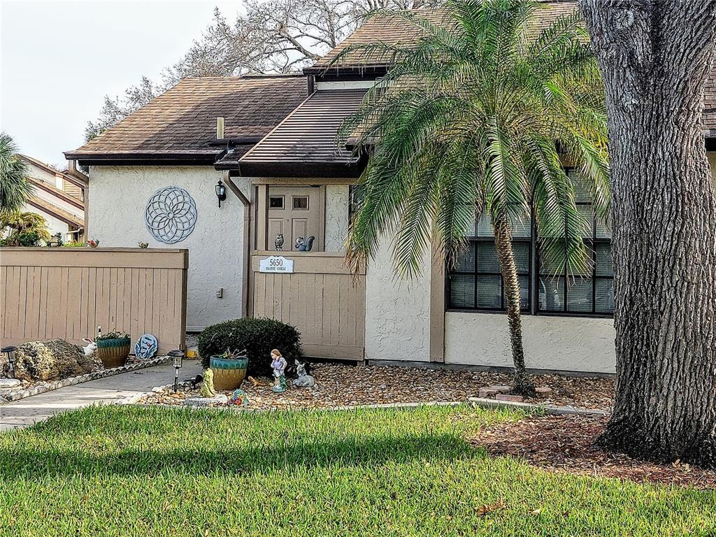 Picture of 5650 Mashie Circle, North Port, FL 34287