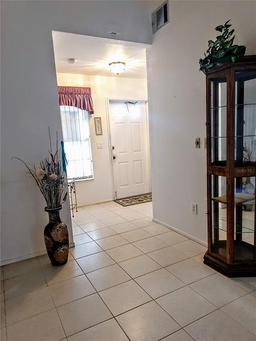 Picture of 5650 Mashie Circle, North Port, FL 34287