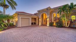 Picture of 6918 73Rd Court E, Bradenton, FL 34203