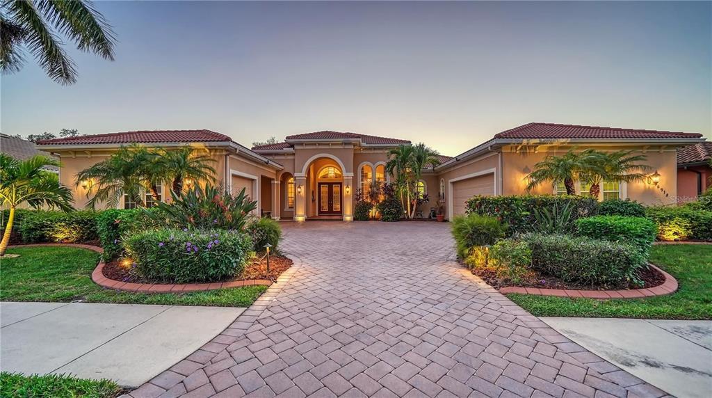 Picture of 6918 73Rd Court E, Bradenton, FL 34203