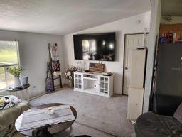 Picture of 9851 NE 60 St, Bronson, FL 32621