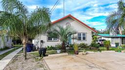 Picture of 13 Mockingbird Road, Lake Placid, FL 33852