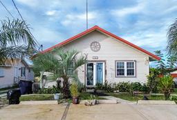 Picture of 13 Mockingbird Road, Lake Placid, FL 33852
