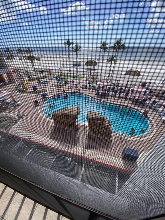 Picture of 140 Estero Boulevard Unit 2304, Fort Myers Beach FL 33931