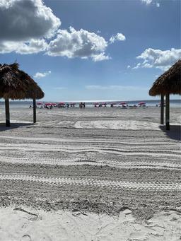 Picture of 140 Estero Boulevard Unit 2304, Fort Myers Beach, FL 33931