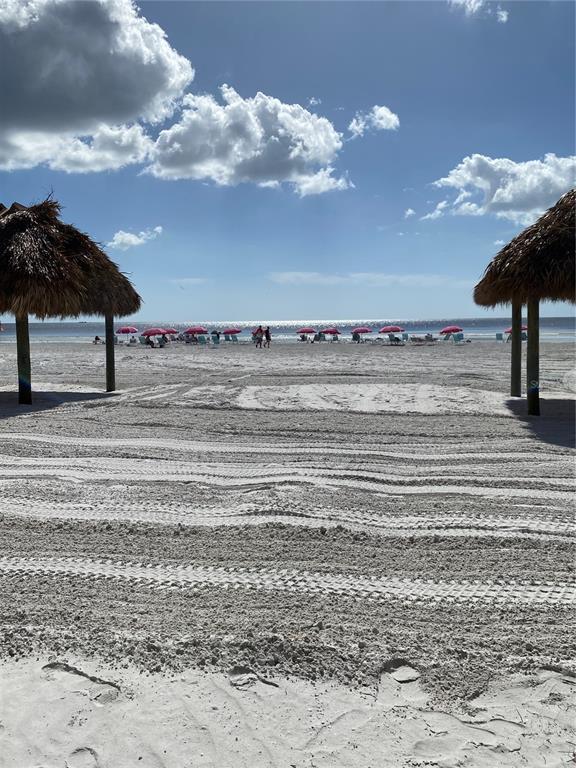 Picture of 140 Estero Boulevard Unit 2304, Fort Myers Beach FL 33931