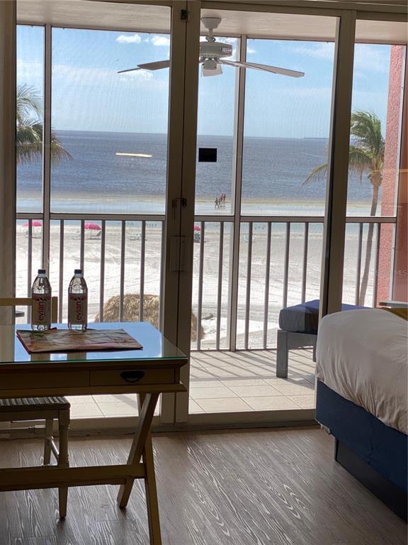 Picture of 140 Estero Boulevard Unit 2304, Fort Myers Beach FL 33931