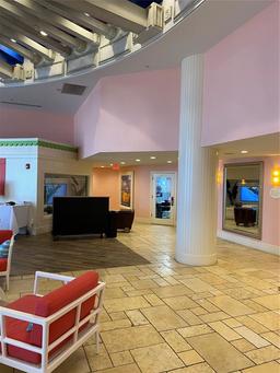 Picture of 140 Estero Boulevard Unit 2304, Fort Myers Beach, FL 33931