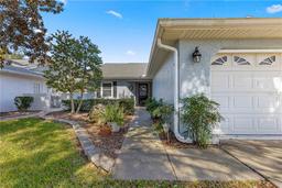 Picture of 9135 SW 90Th Street, Ocala, FL 34481
