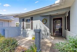 Picture of 9135 SW 90Th Street, Ocala, FL 34481