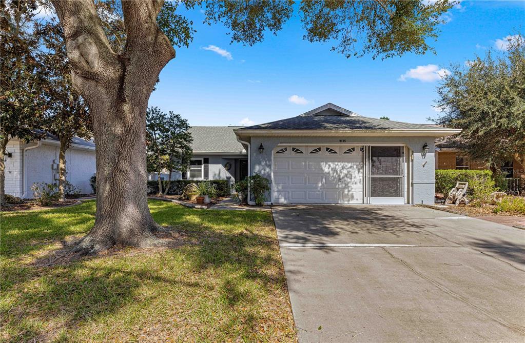 Picture of 9135 SW 90Th Street, Ocala, FL 34481