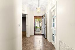 Picture of 9135 SW 90Th Street, Ocala, FL 34481
