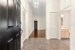 Picture of 9135 SW 90Th Street, Ocala, FL 34481
