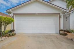 Picture of 316 Dahoon Holly Drive, Daytona Beach, FL 32117