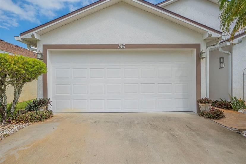 Picture of 316 Dahoon Holly Drive, Daytona Beach FL 32117