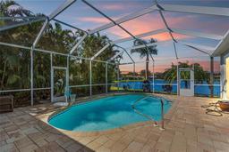 Picture of 11332 Rivers Bluff Circle, Lakewood Ranch, FL 34202