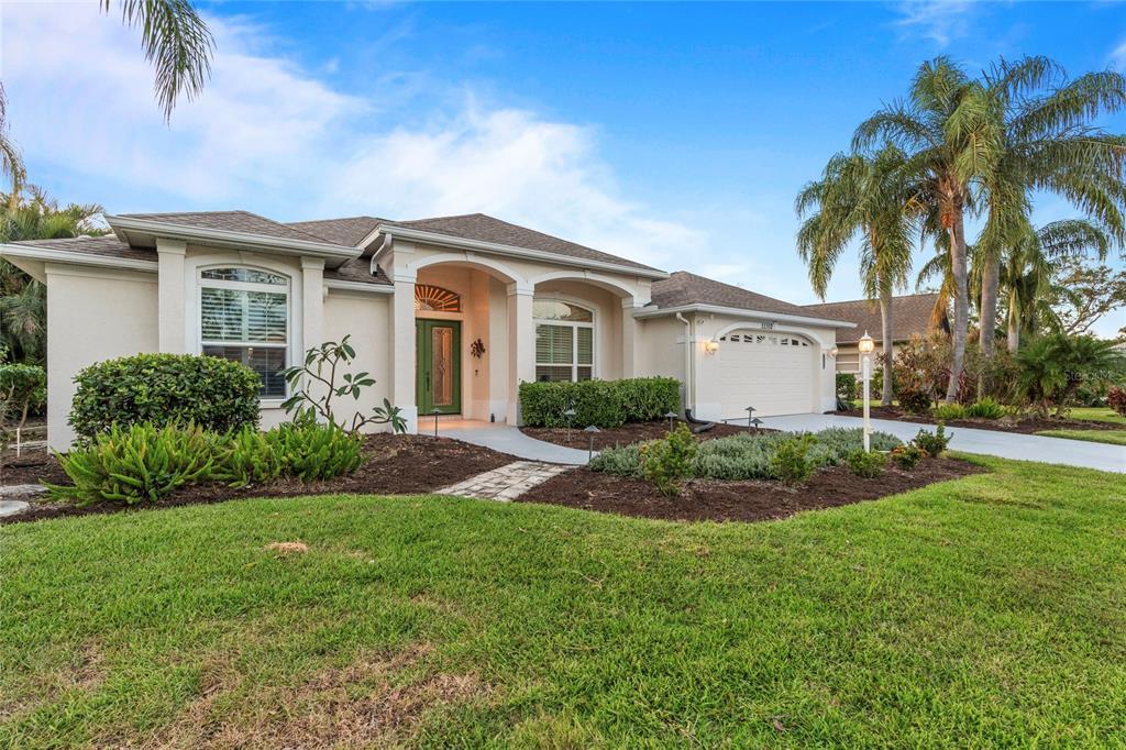Picture of 11332 Rivers Bluff Circle, Lakewood Ranch, FL 34202