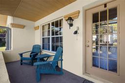 Picture of 4601 Ulster Avenue, North Port, FL 34287