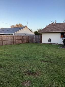 Picture of 4601 Ulster Avenue, North Port, FL 34287