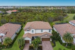 Picture of 13107 Belknap Place, Lakewood Ranch, FL 34211