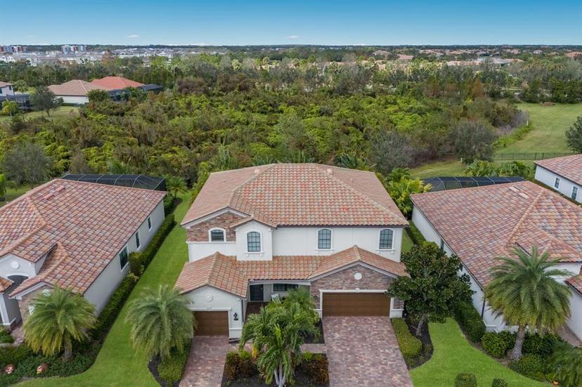 Picture of 13107 Belknap Place, Lakewood Ranch FL 34211