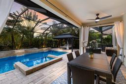Picture of 13107 Belknap Place, Lakewood Ranch, FL 34211