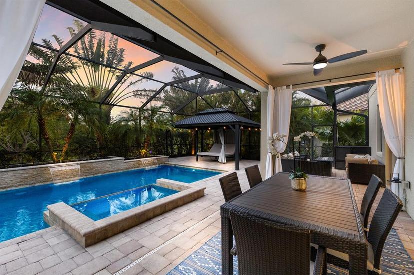 Picture of 13107 Belknap Place, Lakewood Ranch FL 34211