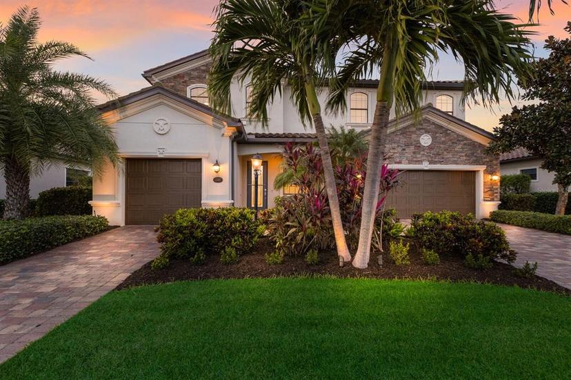 Picture of 13107 Belknap Place, Lakewood Ranch FL 34211