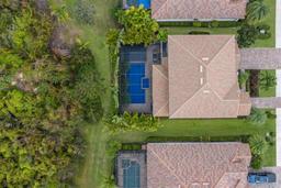 Picture of 13107 Belknap Place, Lakewood Ranch, FL 34211
