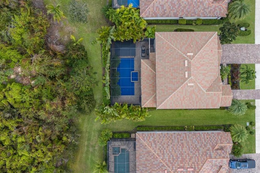 Picture of 13107 Belknap Place, Lakewood Ranch FL 34211