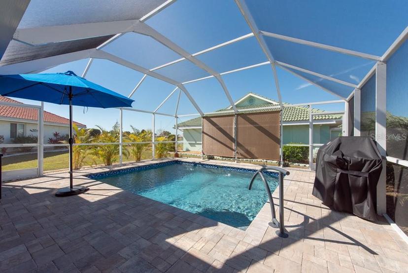 Picture of 701 Westmont Way, Sun City Center FL 33573