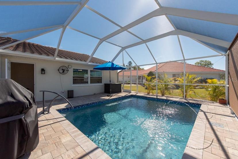 Picture of 701 Westmont Way, Sun City Center FL 33573