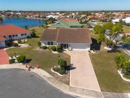 Picture of 701 Westmont Way, Sun City Center, FL 33573