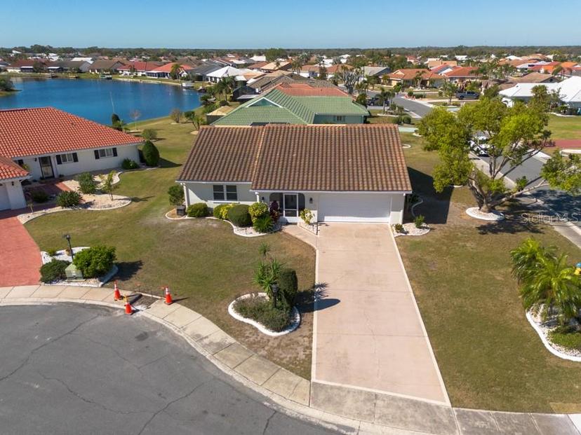 Picture of 701 Westmont Way, Sun City Center FL 33573