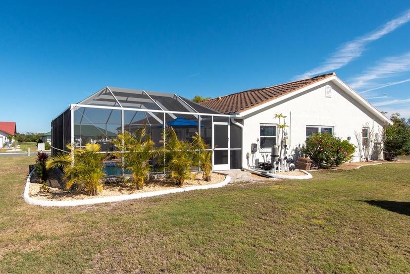 Picture of 701 Westmont Way, Sun City Center FL 33573