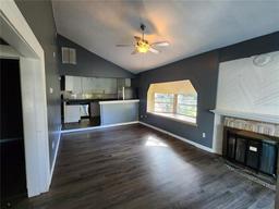 Picture of 220 SE 2Nd Street, Trenton, FL 32693