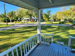 Picture of 220 SE 2Nd Street, Trenton, FL 32693