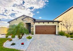 Picture of 12661 Oak Hill Way, Parrish, FL 34219