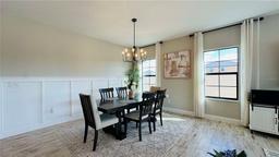 Picture of 12661 Oak Hill Way, Parrish, FL 34219