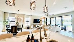Picture of 12661 Oak Hill Way, Parrish, FL 34219