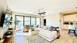 Picture of 12661 Oak Hill Way, Parrish, FL 34219