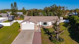 Picture of 1402 Westminster Way, Kissimmee, FL 34744