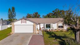 Picture of 1402 Westminster Way, Kissimmee, FL 34744