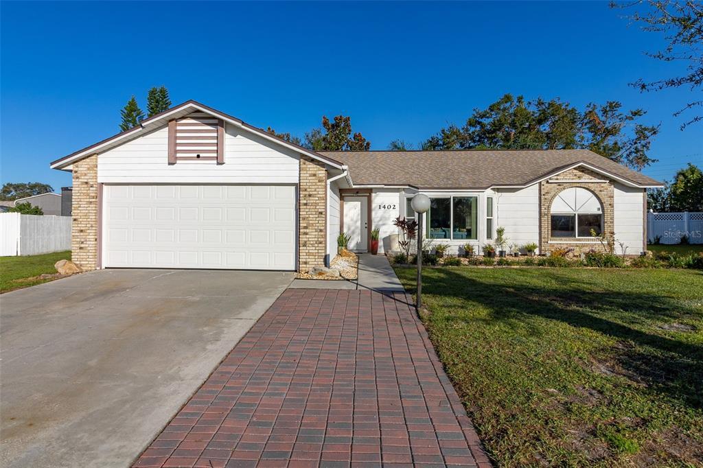 Picture of 1402 Westminster Way, Kissimmee, FL 34744