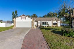 Picture of 1402 Westminster Way, Kissimmee, FL 34744