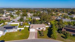 Picture of 1402 Westminster Way, Kissimmee, FL 34744